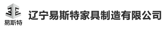 开云手机在线登陆入口